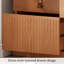 Armoire d'appoint 33,46 po