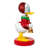 Christmas Nutcracker