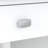 Ovia Desk-1962932688