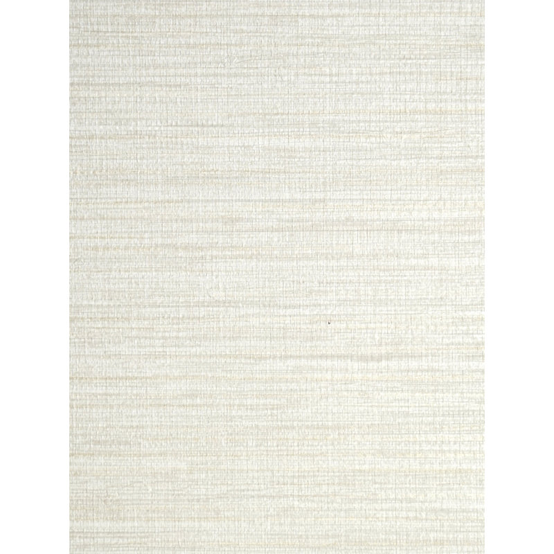 Feather Reed, Travertine