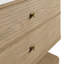 Allamari 72" W Double Vanity-1110669783-1110669868-1110669871