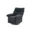 Fauteuil inclinable et pivotant Modern-942599936