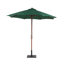 Amplas 270cm Market Parasol-26297143