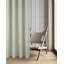 Aamia Blackout Curtain Pair-1666660049-1666660042
