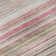 Premium Machine Washable Prisco Pink Rug