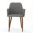 DINING CHAIR-515622715-515622714