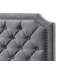 Lit plateforme tapissier Ava-1069238951-1069238969