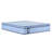 Sealy Posturepedic® Dudley 14" Medium Pillowtop Innerspring Mattress-118534451