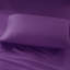 Ensemble de draps grand lit 6 pièces avec poches latérales Intelligent Design-1631822835-1651465357