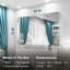 Miroir d'appoint Tyro-403465470-448414917-419328130
