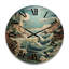 Horloge murale Reesa-55273221