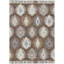 Tapis Chayden-98207827