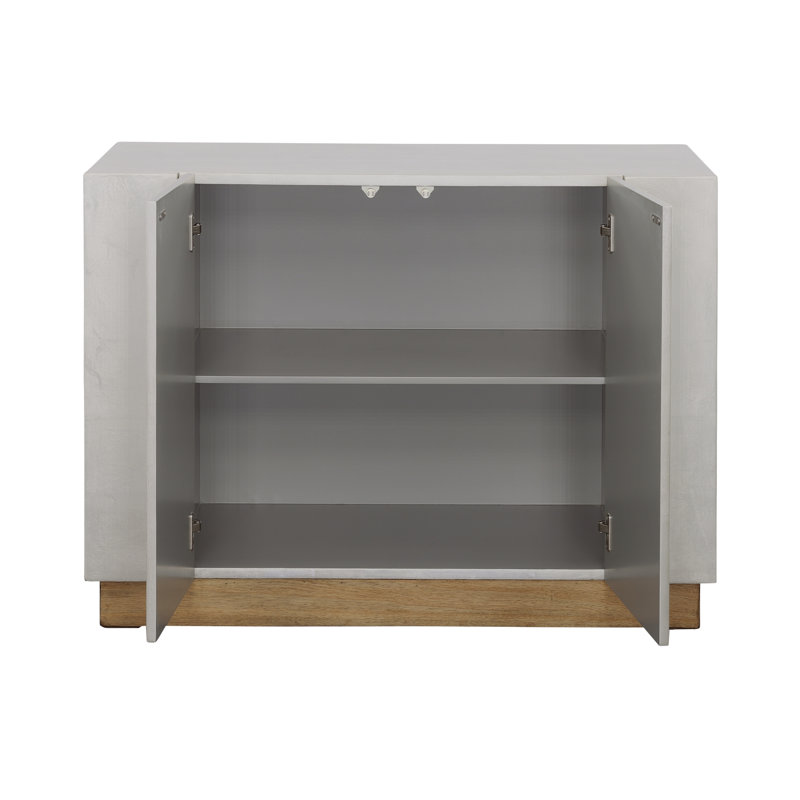 Armoire d'appoint Vejle