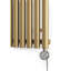 Rolo Room E Electric Radiator-62798668-62828056
