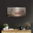 " Here Comes The Sun " by Lori Deiter-2076293135