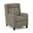 Recliner-86884701-86884519