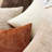 Textured Chenille Throw Pillow Covers-122544292-126129571