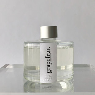 Fruity Reed Diffusers And Sticks