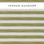 Ocala Stripe-679085380