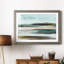 Shifting Horizons - Peinture encadrée-1022184757-1022184782