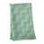Yellow/Aqua Blue selected