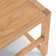 Modica Solid Wood Side Chair