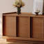Table basse Nordic