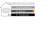 Caffee Velvet Blackout Curtain Pair-1412366368