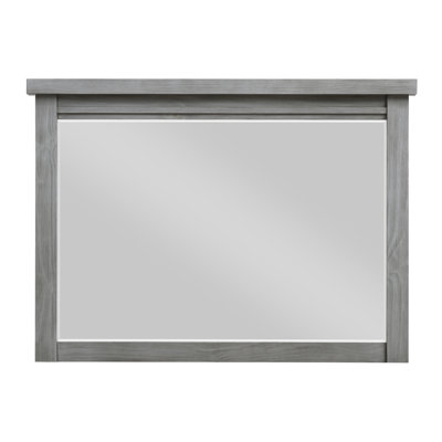 Miroir Melvin