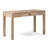 Montauk Solid Wood Writing Desk-44671197