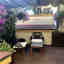 Photos des clients 1 de 1
