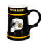 Tasse en céramique Boston Bruins de Boston, 24 oz