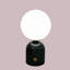 Lampe de table boule de neige ULDW - vert-190177697