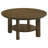 2-piece Coffee Table Set