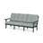 Prairie Deep Seating Sofa-130127011-88565315