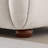 Mykel Upholstered Accent Chair-875811305