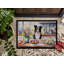 Paillasson Decorating-112770060
