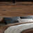 Ladarrien Platform Bed-683787705