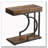 Bedside Table,End Table-1420799542