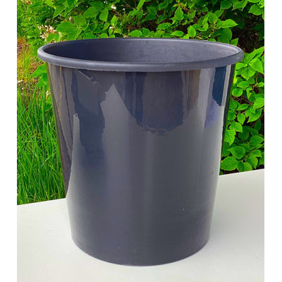 Universal Floral Bucket