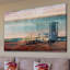 Parvez Taj - Wrapped Canvas Print-15986637