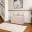 Banc universel intérieur / extérieur Targo Dune-1214158227