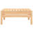 Samauria 3 Piece Sectional Seating Group-163145549