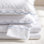 Camillo Cotton Sheet Set