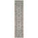 Carmel Carmel Performance Oriental Rug