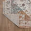 Tapis d'intérieur / extérieur Whipkey-1931395398