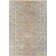 Benambra Abstract Indoor Rug