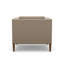 Sophia Chair-426762282-426762435