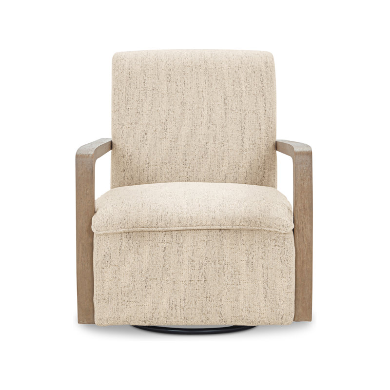 Matias Chair