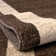 Songul Rug